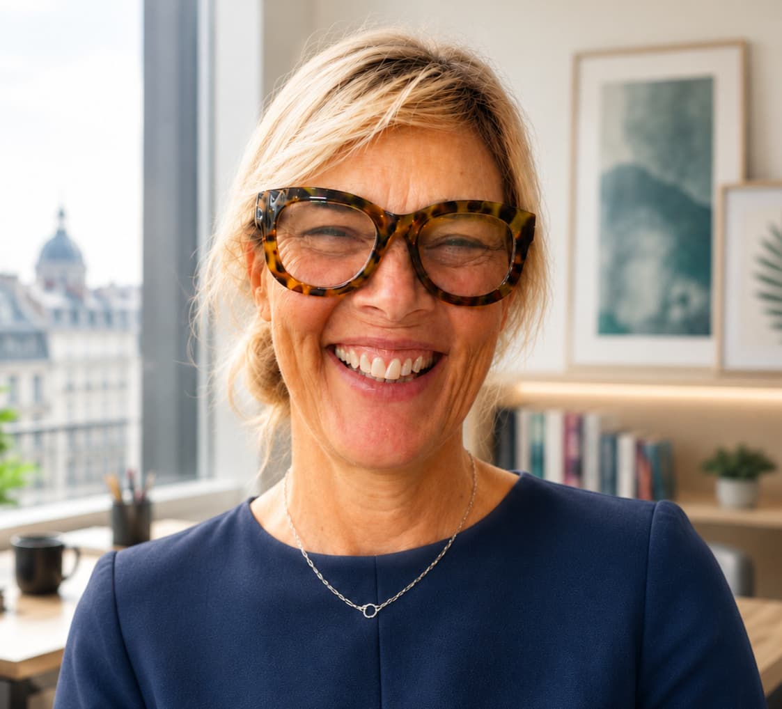 Emma Pratty