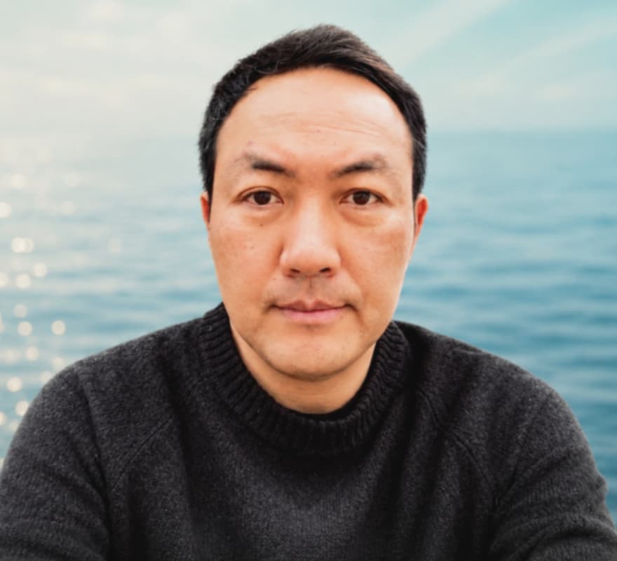 Juhan Lee
