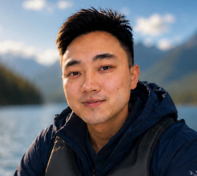 Owen Shen